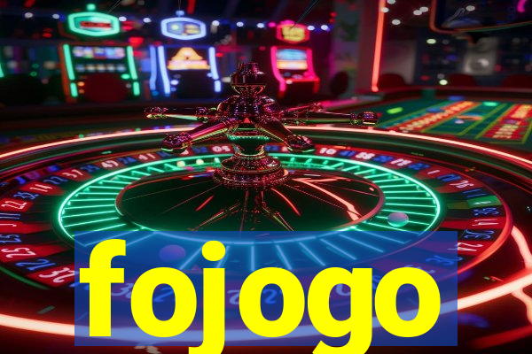 fojogo