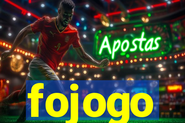 fojogo