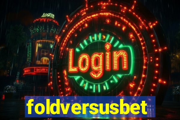 foldversusbet
