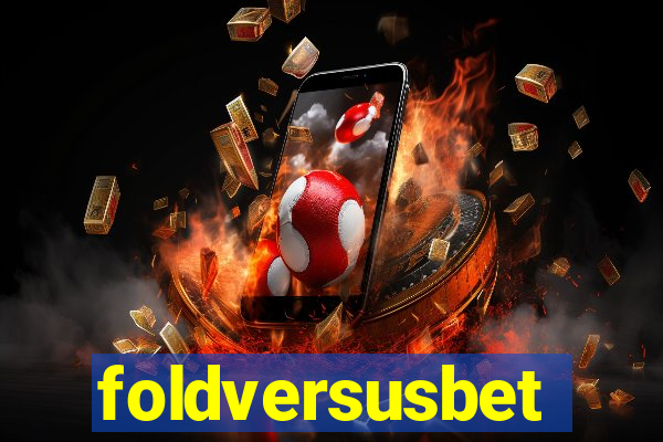 foldversusbet