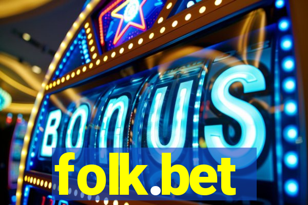 folk.bet