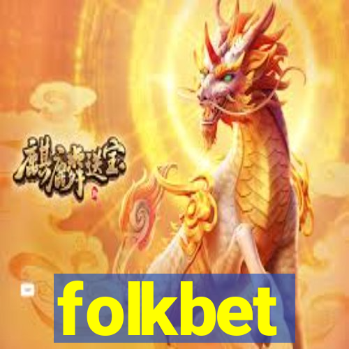folkbet