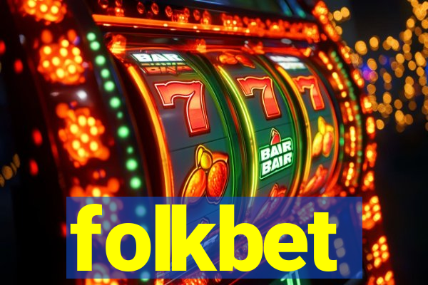 folkbet
