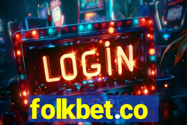 folkbet.co
