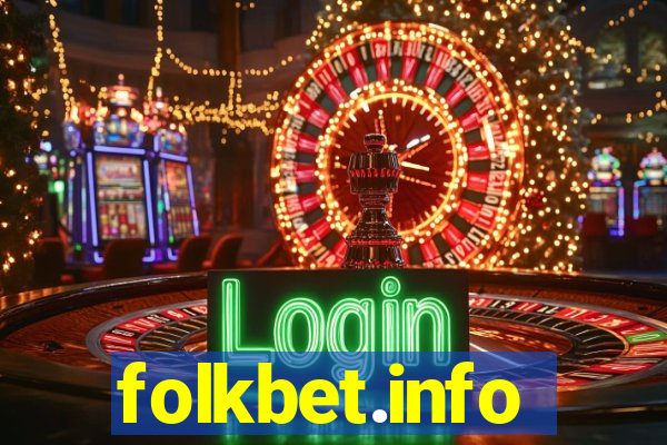 folkbet.info