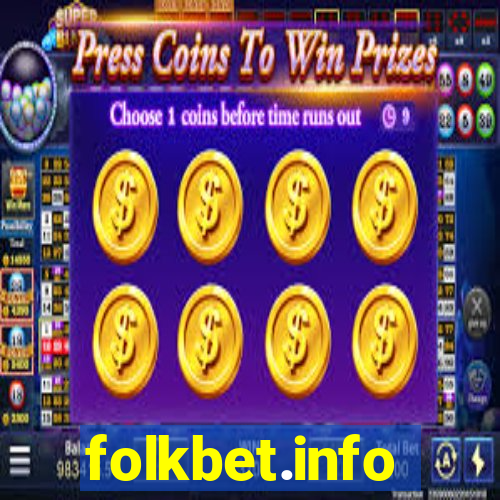 folkbet.info