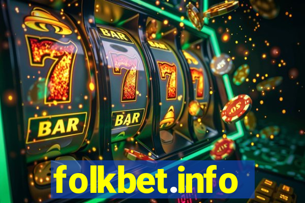 folkbet.info