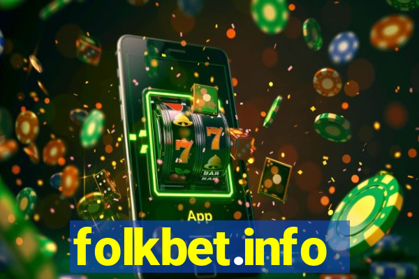 folkbet.info