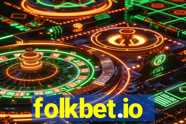 folkbet.io
