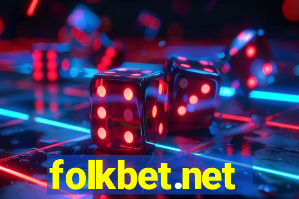 folkbet.net