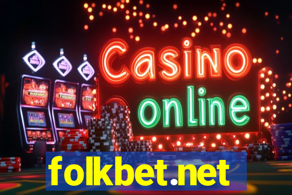 folkbet.net