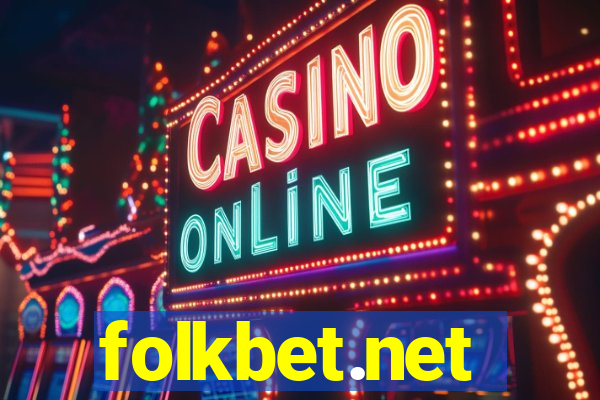 folkbet.net