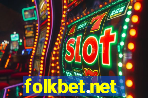 folkbet.net