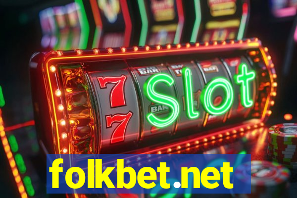 folkbet.net