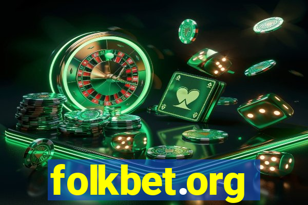 folkbet.org