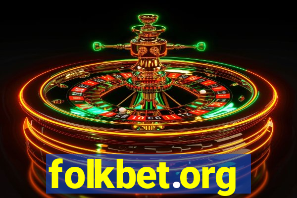 folkbet.org