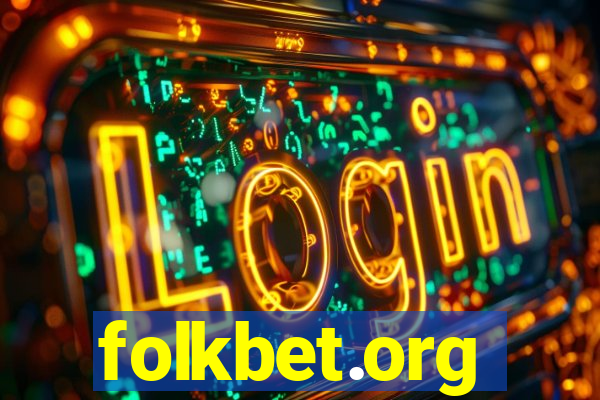 folkbet.org
