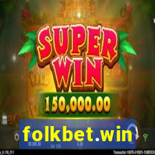 folkbet.win