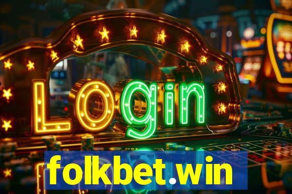 folkbet.win
