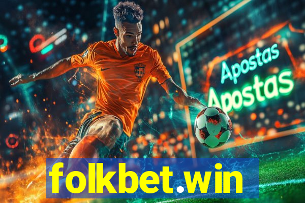 folkbet.win