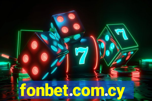 fonbet.com.cy
