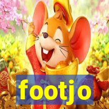footjo