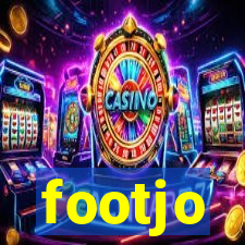 footjo