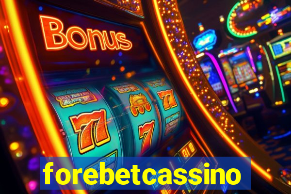 forebetcassino