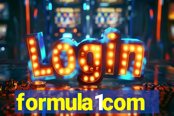 formula1com