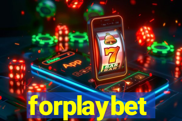 forplaybet