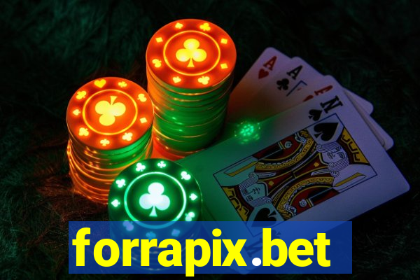 forrapix.bet