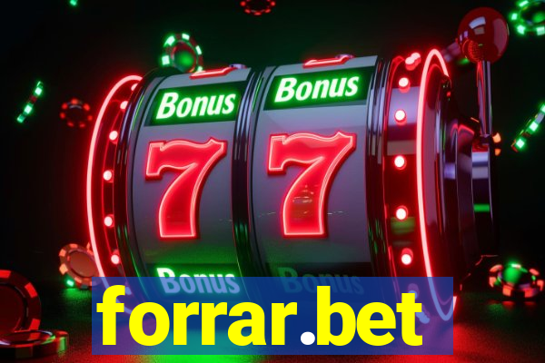 forrar.bet