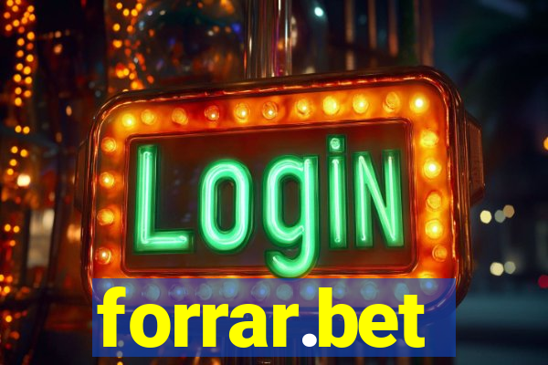 forrar.bet