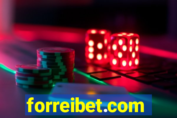 forreibet.com