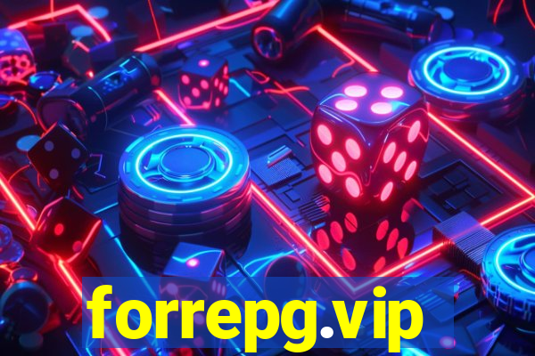 forrepg.vip