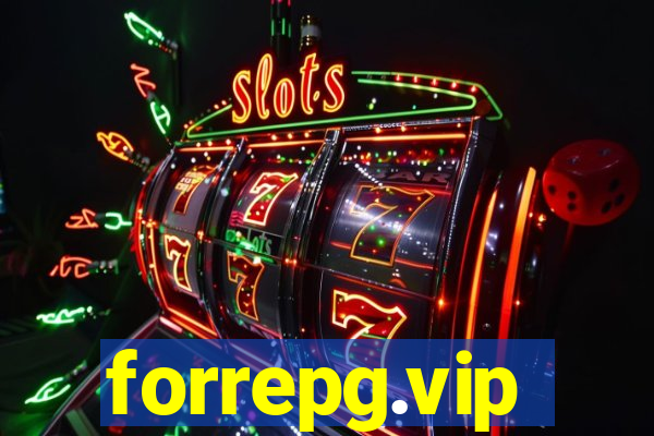 forrepg.vip