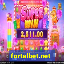 fortalbet.net