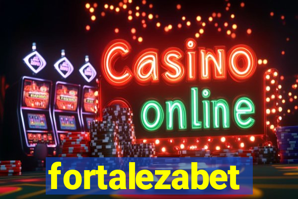 fortalezabet