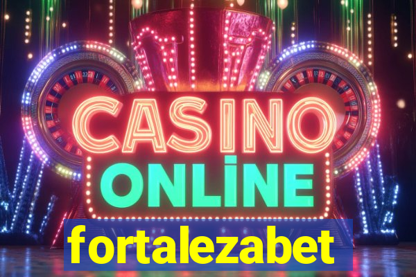 fortalezabet