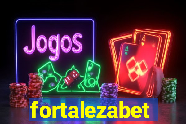 fortalezabet