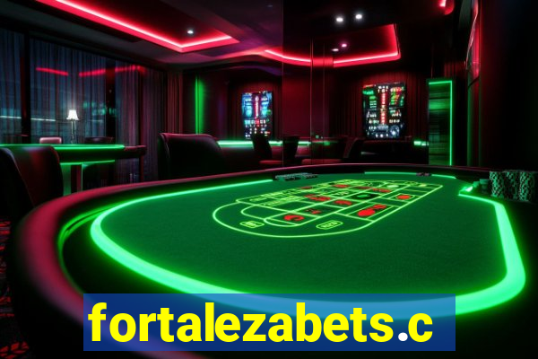 fortalezabets.com