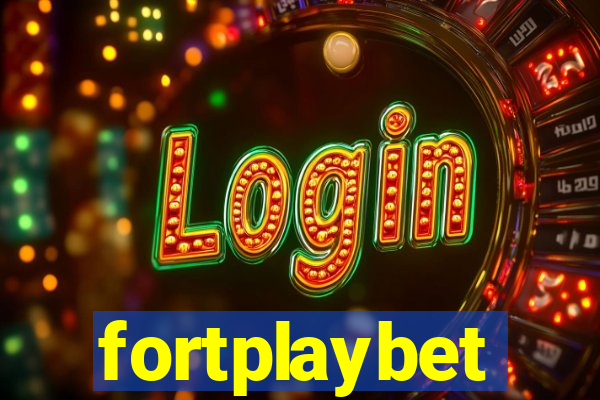 fortplaybet