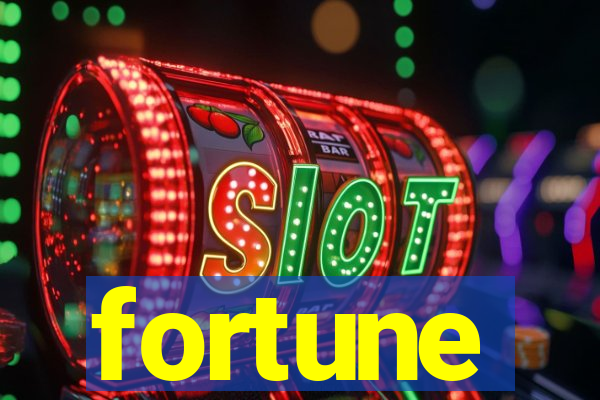 fortune-dragon.vip