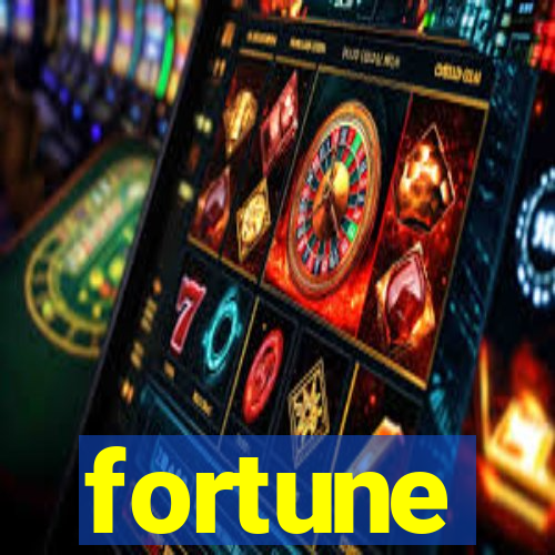 fortune-dragon.vip