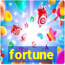 fortune-dragon.vip