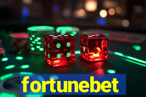 fortunebet