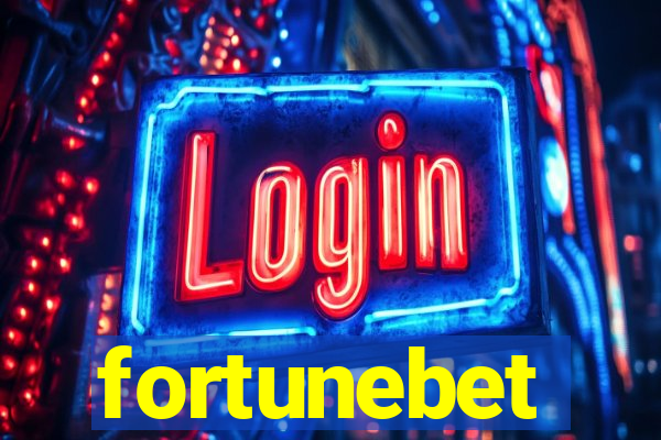 fortunebet