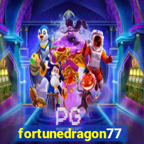 fortunedragon777.org
