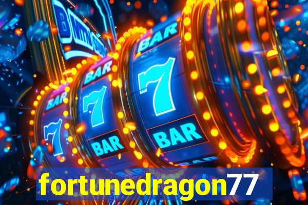 fortunedragon777.org