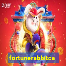 fortunerabbitcasino.online
